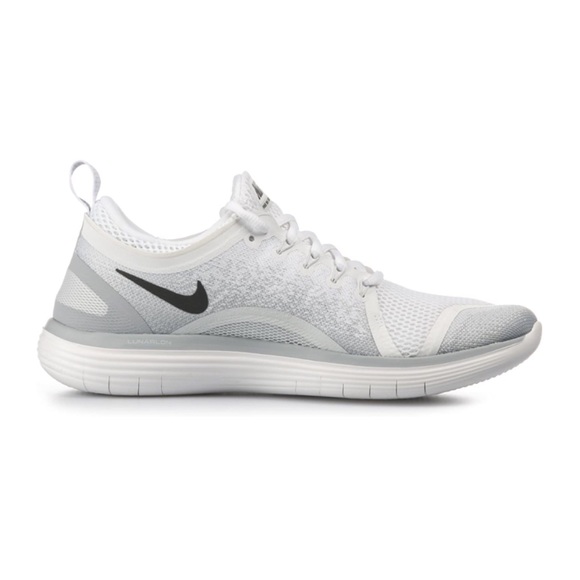wmns nike free rn distance 2